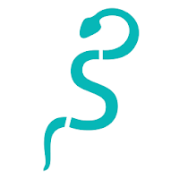 Saydality ( For Pharmacies )