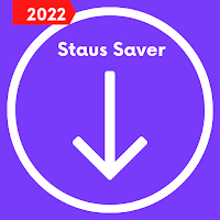 Conift Status Saver