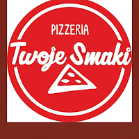 Pizzeria Twoje Smaki Fordon