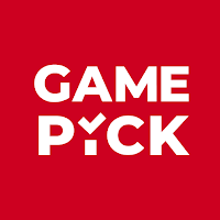 GamePick 게임픽