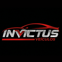 Invictus Comércio de Veículos