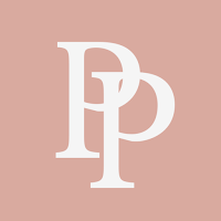 Prosecco Pilates
