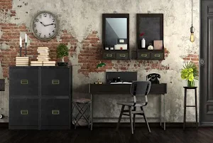 Escape Houses of Adventure 2 Screenshot 2