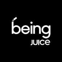 Being Juice