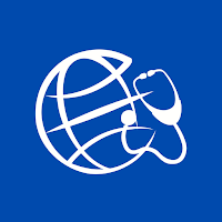 Global Health Opinion