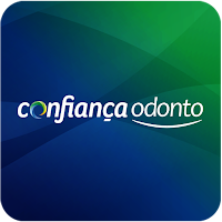 Confiança Odonto