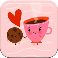 Feliz dia del Amor y Amistad