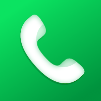 Contacts - Phone Dialer, Calls