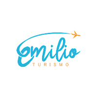 Emilio Turismo