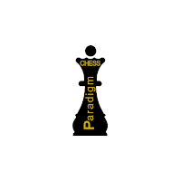 Paradigm Chess