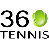 360 Tennis Academy