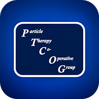 PTCOG Society App