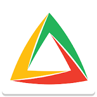 FirstConcept