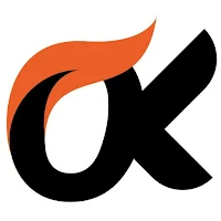 اوكي - ok
