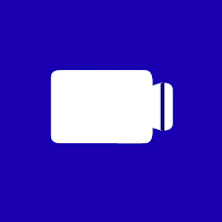 ClipTak - Video Social Network