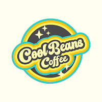 Cool Beans Coffee