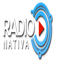 Rádio Nativa Itapoa