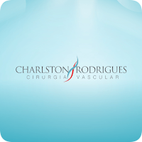 Charlston Rodrigues Cirurgia