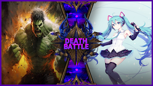 hatsune miku game Screenshot 2
