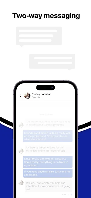 Erlanger-Elsmere Schools Screenshot 3