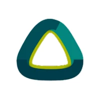 IBank - CoopSebrae