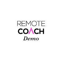 RemoteCoach Demo