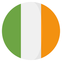 Learn Irish - Beginners