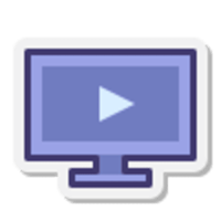 IPTV DREAM BOX 2025