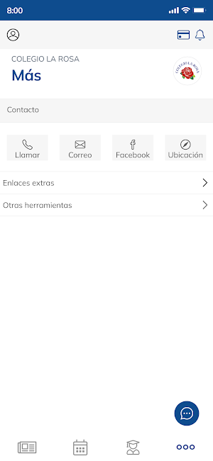 ColeLaRosa Screenshot 3