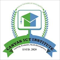 Canvas ICT Institute