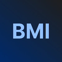 BMI Calculator