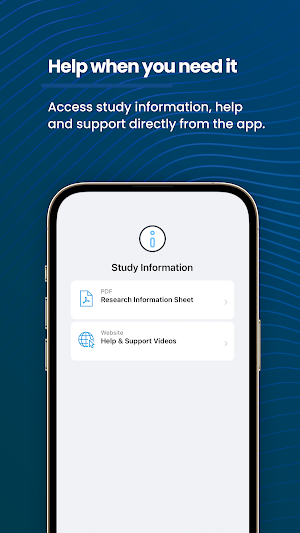 PeopleWith - Research Screenshot 3