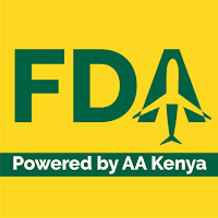 AA Flight Delay Assistance