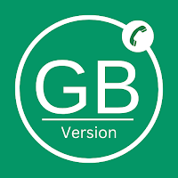 GB Pro Version 2023 Tool APK