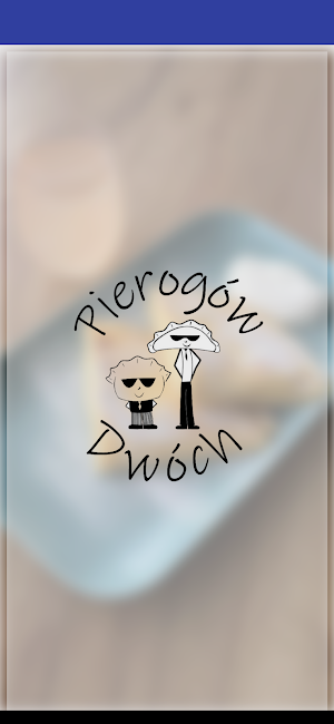 Pierogów Dwóch Screenshot 1