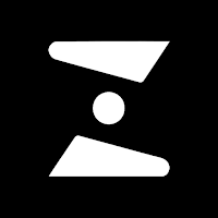 Zero Absolute