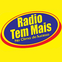 Rádio Tem Mais