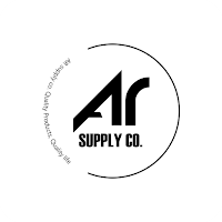 Ar Supply Co