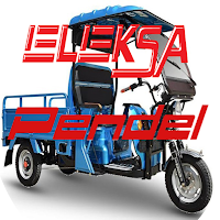 Eleksa Pendel