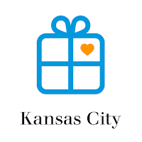 Blue KC MA Member Rewards