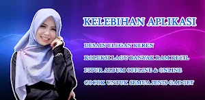 Full Mp3 Vanny Vabiola Offline Screenshot 0