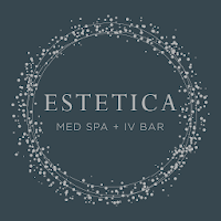 Estetica Med Spa + IV Bar