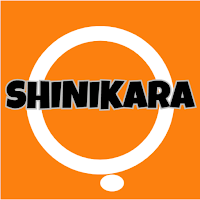 Shinikara Reborn