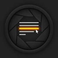 Teleprompter for Video Scripts
