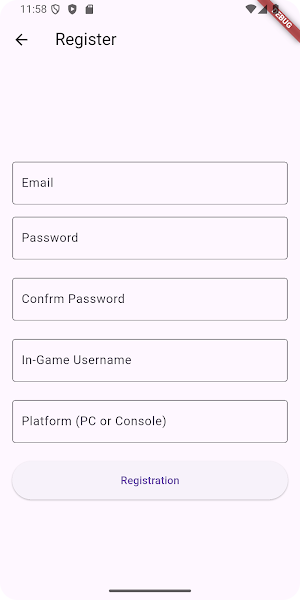 MRivals LFG Tool Screenshot 3