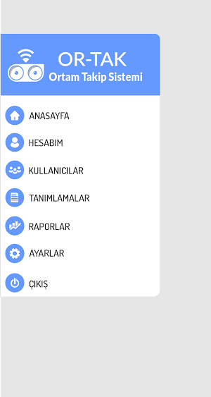 or-tak Screenshot 3