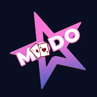 Modo Casino
