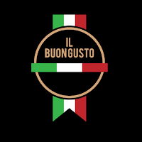 Il Buon Gusto