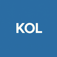 KOL App