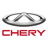 Chery Egypt